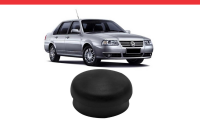 Imagem do produto Capa do Parafuso do Braço Limpador para Volkswagen Santana TDS - Cod. 3838